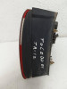  PILOTO TRASERO IZQUIERDO Seat 