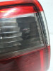  PILOTO TRASERO IZQUIERDO Seat 