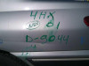  PEUGEOT 406 BERLINA (S1/S2) 