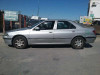  PEUGEOT 406 BERLINA (S1/S2) 