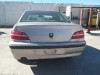  PEUGEOT 406 BERLINA (S1/S2) 