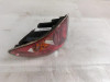  PILOTO TRASERO DERECHO Seat CORDOBA BERLINA (6L2) 