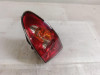  PILOTO TRASERO DERECHO Seat CORDOBA BERLINA (6L2) 