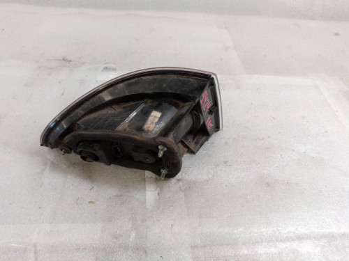  PILOTO TRASERO DERECHO Seat CORDOBA BERLINA (6L2) 