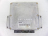  CENTRALITA MOTOR UCE MITSUBISHI SPACE STAR (DG0) 