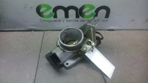  CAJA MARIPOSA FORD ESCORT BERL./TURNIER 