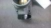  CAJA MARIPOSA FORD ESCORT BERL./TURNIER 