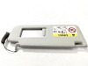  PARASOL DERECHO SEAT LEON (5F1) 