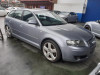  AUDI A3 SPORTBACK (8PA) 