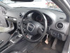  AUDI A3 SPORTBACK (8PA) 