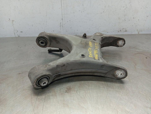 BRAZO SUSPENSION INFERIOR TRASERO IZQUIERDO BMW SERIE X5 (E70) 