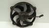 ELECTROVENTILADOR RADIADOR AIRE ACONDICIONADO Citroen C4 PICASSO 