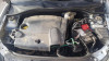  Renault Clio II Fase II (B/CB0)(2001->) SIN IDENTIFICAR 