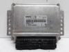 CENTRALITA MOTOR UCE Alfa Romeo 156 