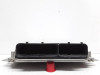 CENTRALITA MOTOR UCE Alfa Romeo 156 