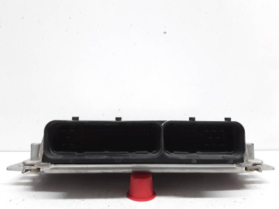 CENTRALITA MOTOR UCE, Alfa Romeo, 156