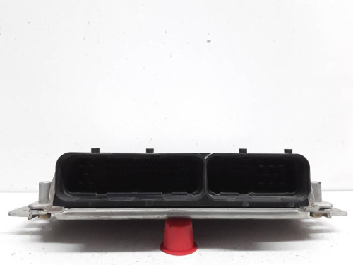 CENTRALITA MOTOR UCE Alfa Romeo 156 