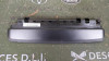 LUZ CENTRAL DE FRENO BMW SERIE 2 COUPE (F22) 