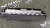 LUZ CENTRAL DE FRENO BMW SERIE 2 COUPE (F22) 