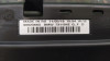 LUZ CENTRAL DE FRENO BMW SERIE 2 COUPE (F22) 