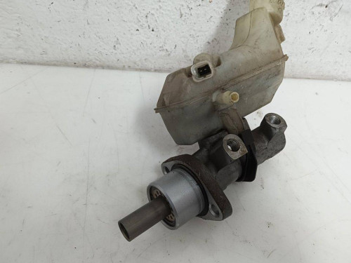 BOMBA FRENO RENAULT CLIO III 