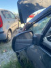 RETROVISOR IZQUIERDO PEUGEOT 307 CC CABRIO-COUPÉ (S2) 