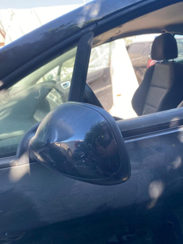 RETROVISOR IZQUIERDO PEUGEOT 307 CC CABRIO-COUPÉ (S2) 