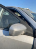 RETROVISOR DERECHO Honda CIVIC BERLINA 3 PUERTAS (EP) 