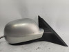 RETROVISOR DERECHO Volkswagen PASSAT BERLINA (3B2) 
