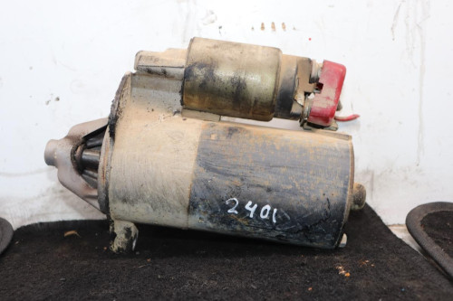  MOTOR ARRANQUE, FORD, EXPLORER 