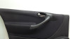 GUARNECIDO PUERTA DELANTERA IZQUIERDA MERCEDES-BENZ CLASE A (BM 168) 