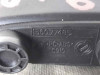 MANDO ELEVALUNAS DELANTERO DERECHO ALFA ROMEO 159 (140) 