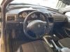  PEUGEOT 407 SW 