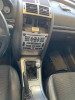  PEUGEOT 407 SW 