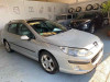  PEUGEOT 407 SW 