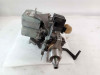 COLUMNA DIRECCION Renault SCENIC III (JZ) 