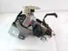 COLUMNA DIRECCION Renault SCENIC III (JZ) 