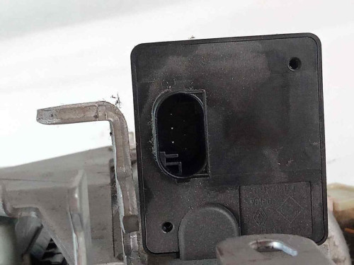 COLUMNA DIRECCION Renault SCENIC III (JZ) 