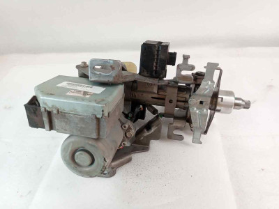 COLUMNA DIRECCION, RENAULT, SCENIC III (JZ)