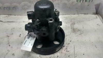 BOMBA DIRECCION, RENAULT, CLIO III