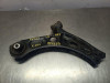  BRAZO SUSPENSION DELANTERO DERECHO FIAT 500X (334) 
