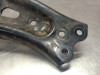  BRAZO SUSPENSION DELANTERO DERECHO FIAT 500X (334) 