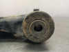  BRAZO SUSPENSION DELANTERO DERECHO FIAT 500X (334) 