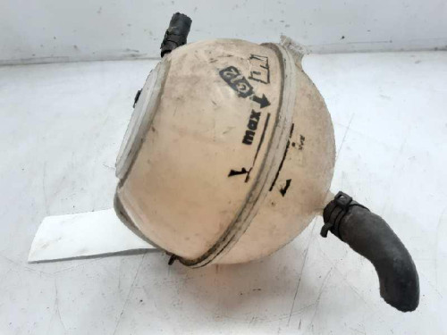  DEPOSITO EXPANSION SKODA FABIA (5J2) 