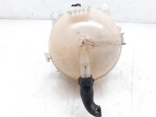  DEPOSITO EXPANSION SKODA FABIA (5J2) 