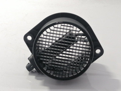 CAUDALIMETRO, AUDI, A3 SPORTBACK (8PA)