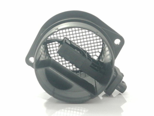  CAUDALIMETRO AUDI A3 SPORTBACK (8PA) 