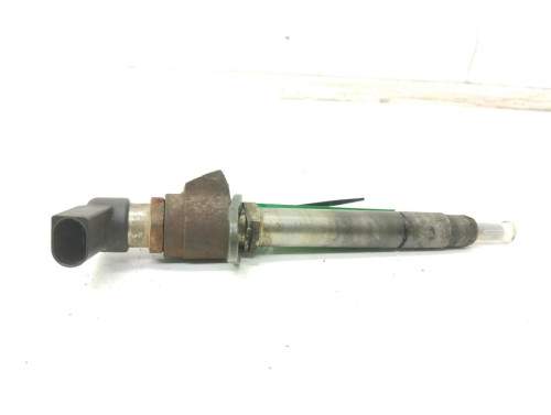 INYECTOR Peugeot 607 (S2) 