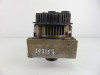  ALTERNADOR MERCEDES-BENZ CLASE A (BM 168) 