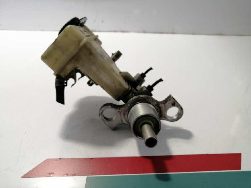  BOMBA FRENO SAAB 9-3 BERLINA 